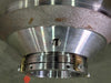 AESSEAL 85 mm Double Mechanical Seal Type CDPN