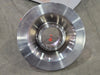 AESSEAL 85 mm Double Mechanical Seal Type CDPN
