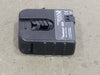 VERIS HAWKEYE Digital Current Sensor H908