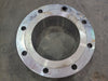 VIRAJ 8 Bolt, Class 150 Weld Neck Raised Face Flange F316/F316L
