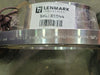 VIRAJ 8 Bolt, Class 150 Weld Neck Raised Face Flange F316/F316L