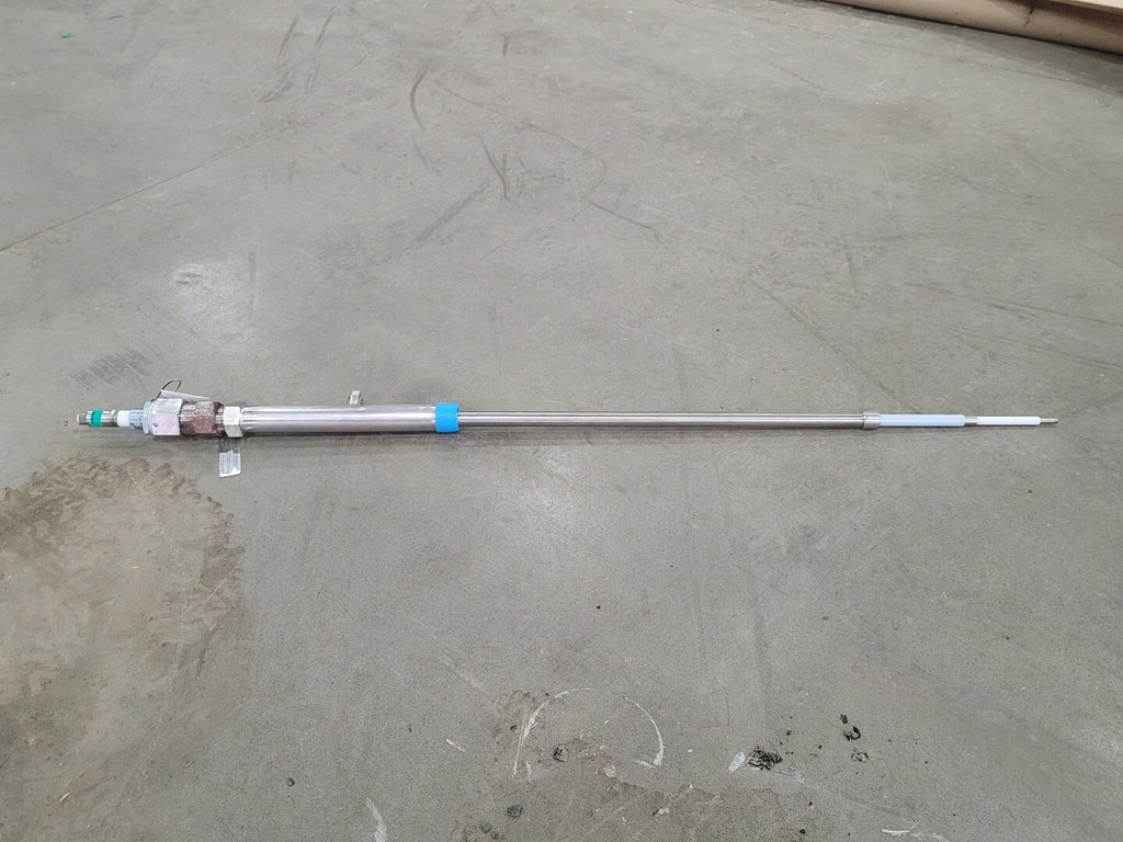 AMETEK Sensing Element 700-0201-028