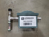TOKYO KEISO Micro Flowmeter CM-21-900