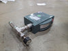 TOKYO KEISO Micro Flowmeter CM-21-900