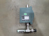 TOKYO KEISO Micro Flowmeter CM-21-900