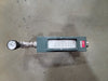TOKYO KEISO Micro Flowmeter CM-21-900