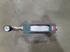 TOKYO KEISO Micro Flowmeter CM-21-900