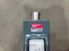 TOKYO KEISO Micro Flowmeter CM-21-900