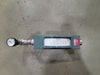 TOKYO KEISO Micro Flowmeter CM-21-900