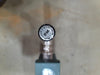 TOKYO KEISO Micro Flowmeter CM-21-900