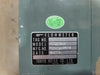 TOKYO KEISO Micro Flowmeter CM-21-900