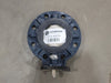 ASAHI 4", Class 150 Butterfly Valve 05B03159G