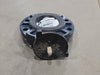 ASAHI 4", Class 150 Butterfly Valve 05B03159G