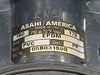 ASAHI 4", Class 150 Butterfly Valve 05B03159G