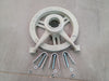 ROTO HAMMER Clamp-On Chainwheel CL-12
