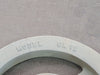ROTO HAMMER Clamp-On Chainwheel CL-12
