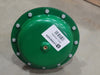 FISHER Size 30 Direct-Acting Diaphragm Actuator Type 656