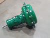 FISHER Size 30 Direct-Acting Diaphragm Actuator Type 656