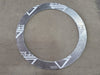 DANIEL WOODHEAD 4" Teflon Seal Rings