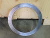 DANIEL WOODHEAD 4" Teflon Seal Rings