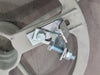 ROTO HAMMER CL-21 Clamp-On Chainwheel