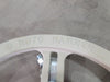 ROTO HAMMER CL-21 Clamp-On Chainwheel