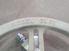 ROTO HAMMER CL-21 Clamp-On Chainwheel