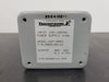 TECHNIPOWER Power Supply 227-8451