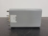 TECHNIPOWER Power Supply 227-8451