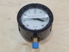ASHCROFT Bellows Pressure Gauge