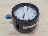 ASHCROFT Bellows Pressure Gauge