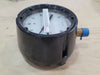ASHCROFT Bellows Pressure Gauge