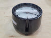 ASHCROFT Bellows Pressure Gauge