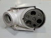 2-1/2" Threaded Type Service Entrance Cap