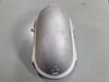 2-1/2" Threaded Type Service Entrance Cap