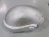 2-1/2" Threaded Type Service Entrance Cap