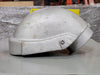 2-1/2" Threaded Type Service Entrance Cap
