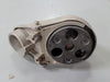 GTE 2-1/2" Threaded Type Service Entrance Cap
