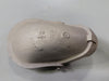 GTE 2-1/2" Threaded Type Service Entrance Cap