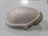 GTE 2-1/2" Threaded Type Service Entrance Cap