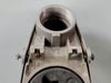 GTE 2-1/2" Threaded Type Service Entrance Cap