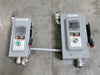 SQUARE D 60 Amp, 3 Pole Non-Fusible Disconnect Switch CHU362AWK/ CHU361AWK