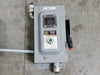 SQUARE D 60 Amp, 3 Pole Non-Fusible Disconnect Switch CHU362AWK/ CHU361AWK
