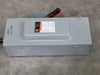 SQUARE D 100 Amp Non-Fusible Disconnect Switch CH363