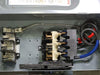SQUARE D 100 Amp Non-Fusible Disconnect Switch CH363