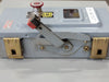 SQUARE D 30 Amp, 3 Pole, 600 volts, Non-Fusible Disconnect Switch