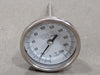 TREND Temperature Gauge 0-200C