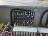 NEXTRON Heat Trace Control Panel MS-13DXH2-E1D3-FP-SP