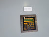 NEXTRON Heat Trace Control Panel MS-13DXH2-E1D3-FP-SP