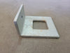 Metal Bracket